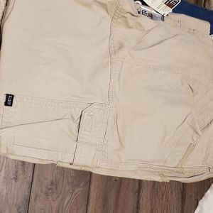 5.11 cargo pants